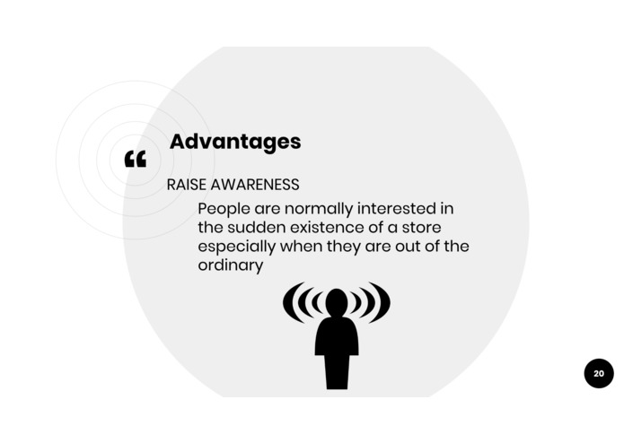 Building awareness and understanding of Accountancy  – screenshot 20