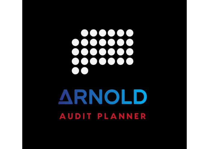 Arnold – screenshot 1