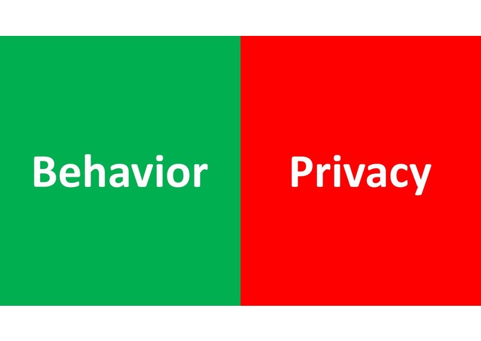 WiseHome Fiesta - Power Consumption Signature Analysis – screenshot 2