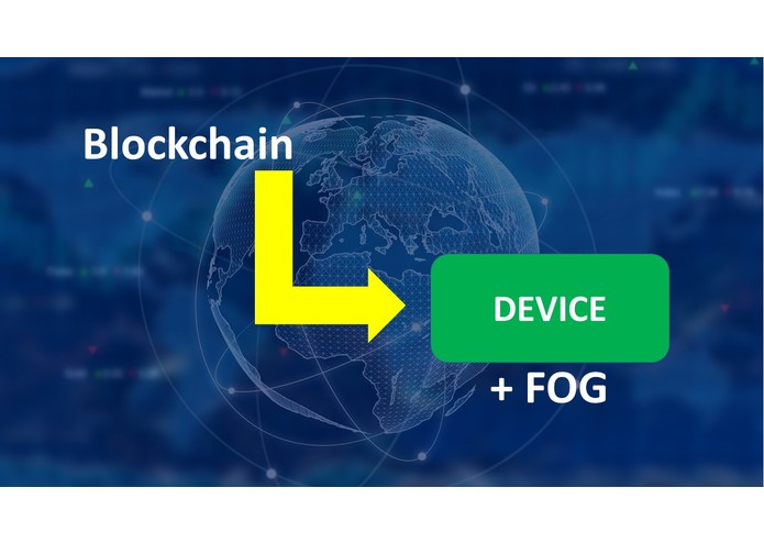 WiseHome Fiesta - Power Consumption Signature Analysis – screenshot 5