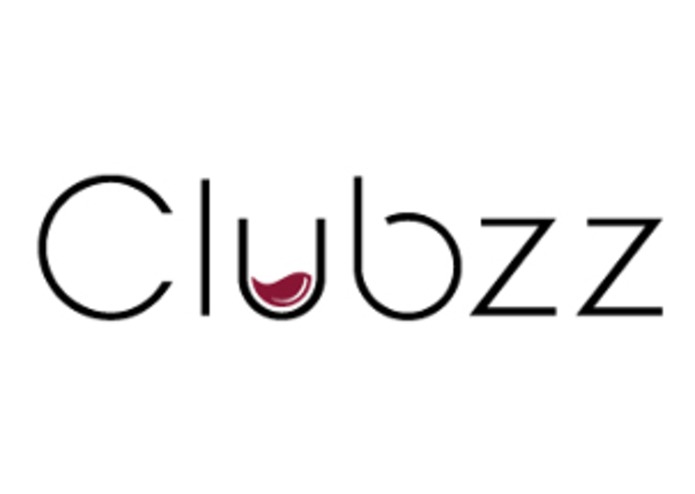 Clubzz – screenshot 1