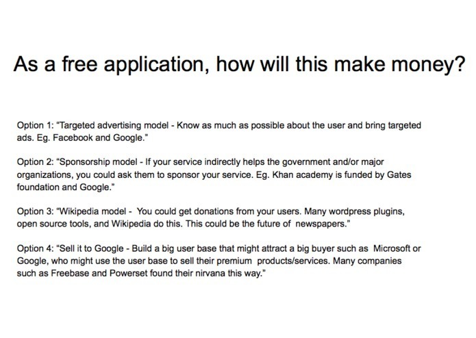 A Libertarian Socialism economy (participism/humanism) – screenshot 11