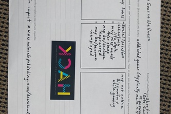 Open Source Wellness