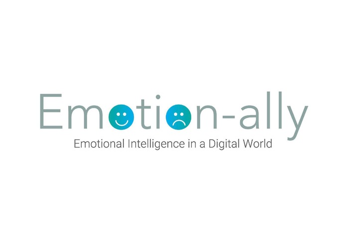 Emotion-ally – screenshot 1