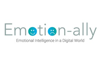 Emotion-ally
