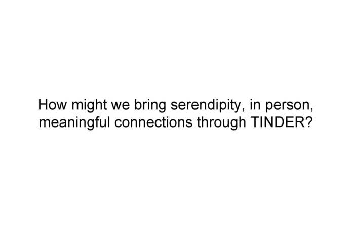 Slow living – screenshot 3