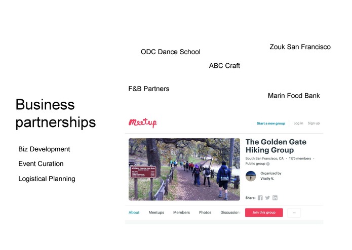 Slow living – screenshot 6