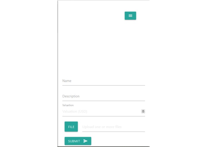 Erbium – screenshot 3