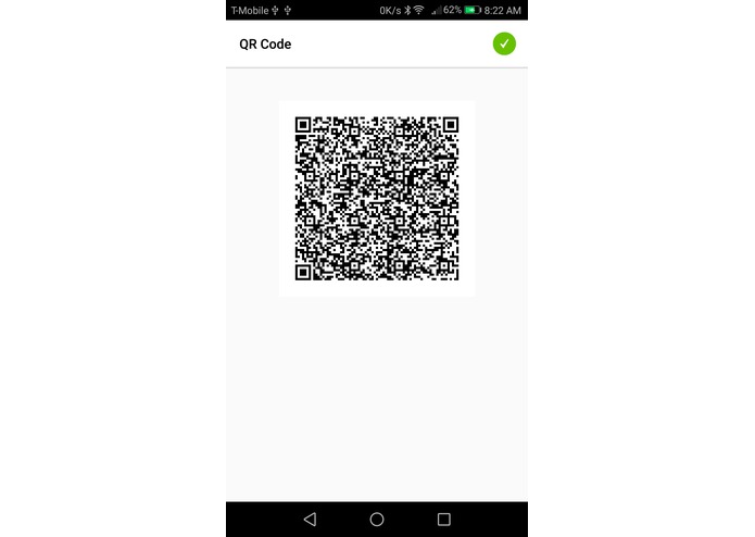 MedX – screenshot 4