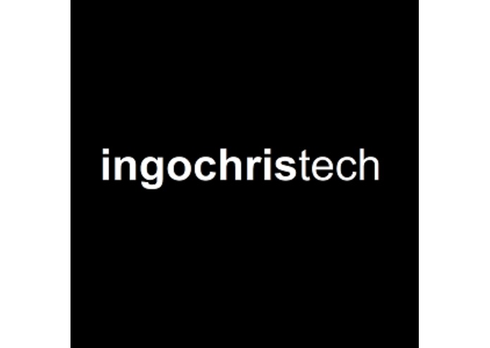 ingochristech – screenshot 1