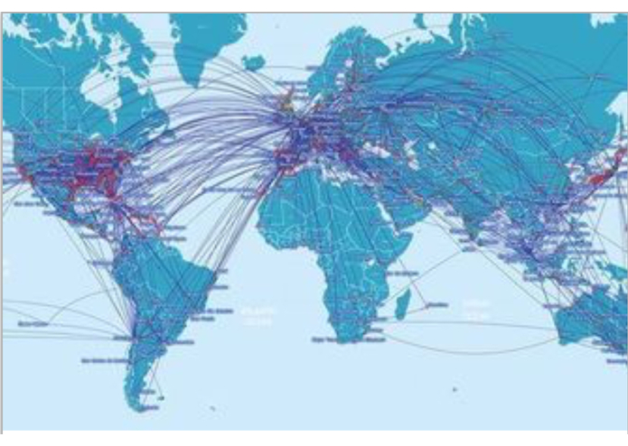 Sci-Collab (Unsolvable Problems) – screenshot 1