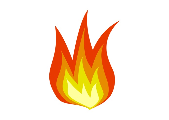 OnFire – screenshot 1