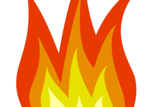 OnFire