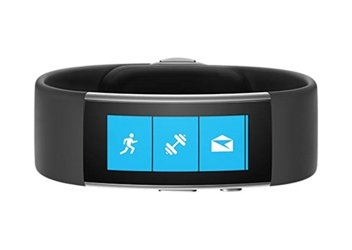 Causal Analysis of Pain in Sickle Cell Disease (SCD) – screenshot 2