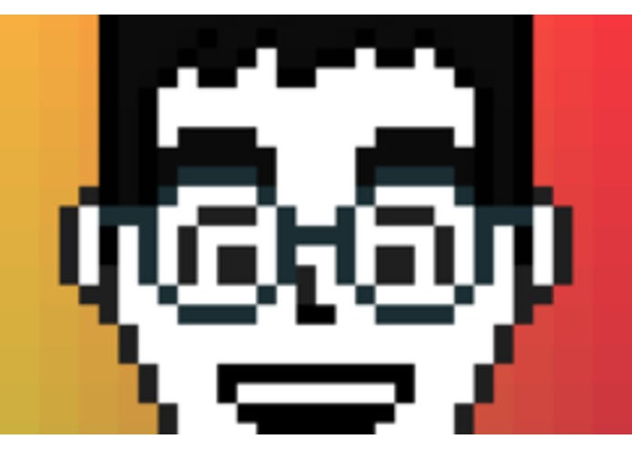 SeniorBot – screenshot 1