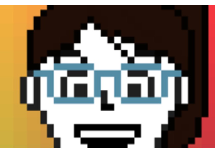 SeniorBot – screenshot 2