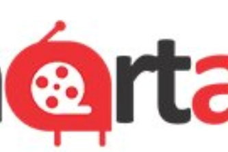SmartAds