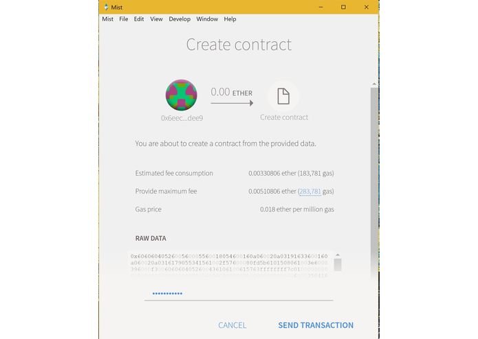 MyProBuddy – screenshot 1