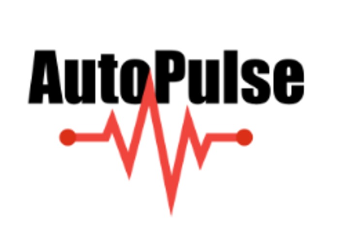 AutoPulse – screenshot 1