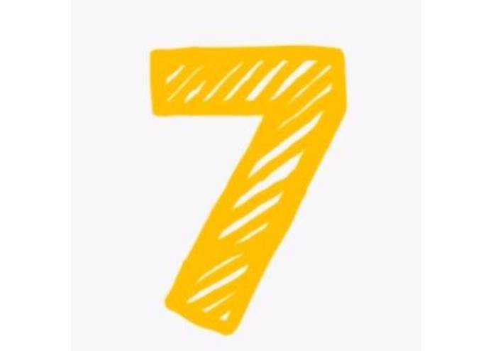 7aweshly – screenshot 1