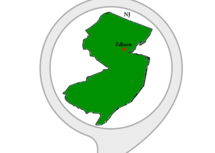 Edison,NJ Local Guide – screenshot 1