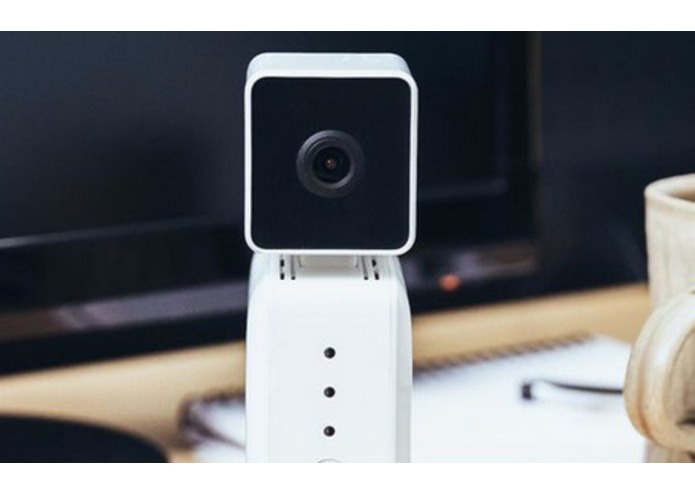 Attendance check - face recognition – screenshot 1