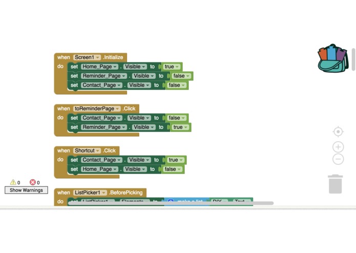 EXTREME Rememory – screenshot 2