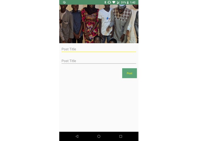 FarmMart – screenshot 4