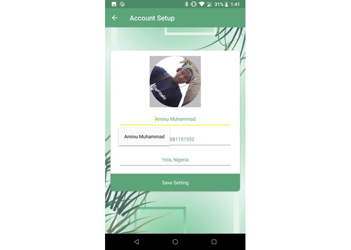 FarmMart – screenshot 5