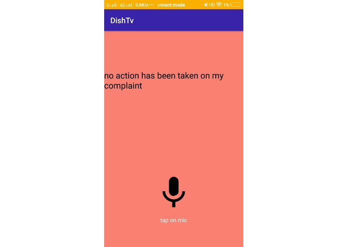 FeedZap – screenshot 1