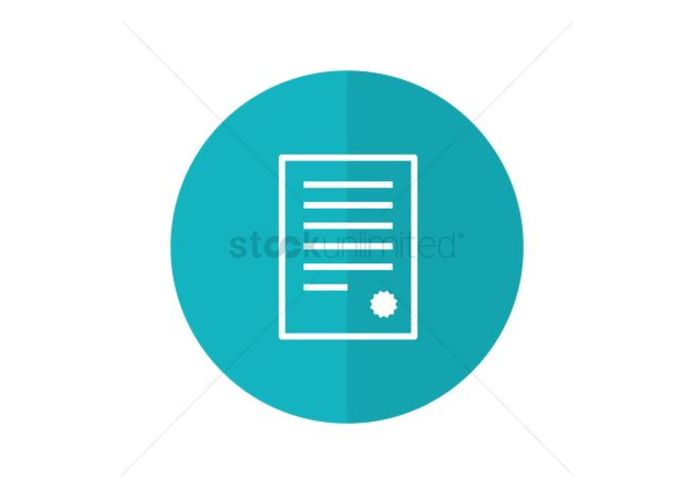 [Blockchain] CoGen – screenshot 1