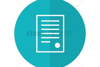 [Blockchain] CoGen