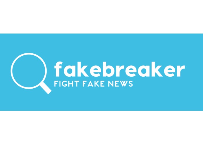 [AI] FakeBreaker – screenshot 1
