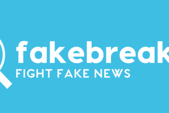 [AI] FakeBreaker