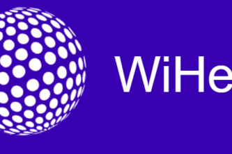 Watson Immigration Help (WiHelp)