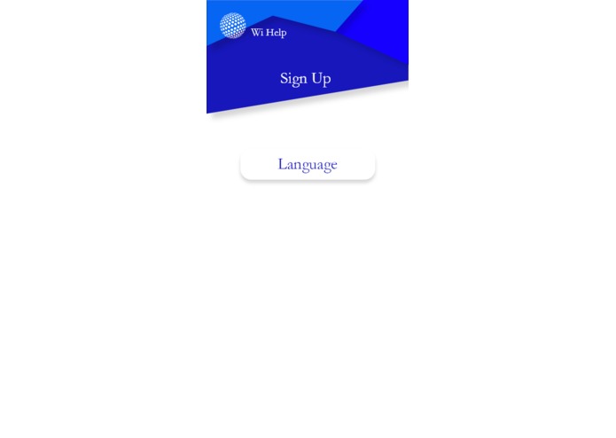 Watson Immigration Help (WiHelp) – screenshot 10