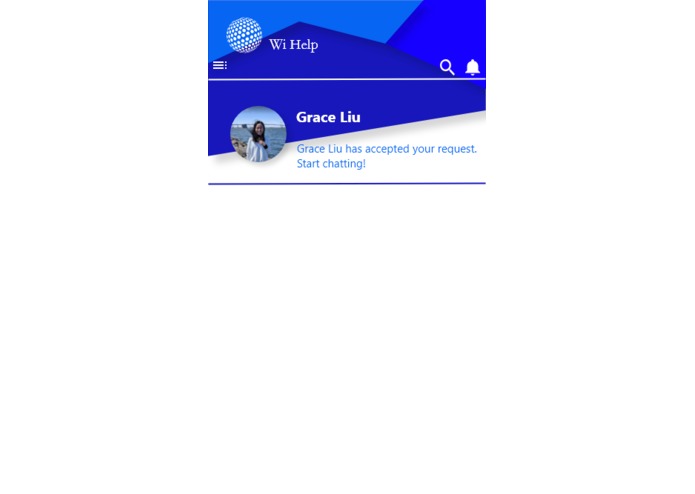 Watson Immigration Help (WiHelp) – screenshot 12