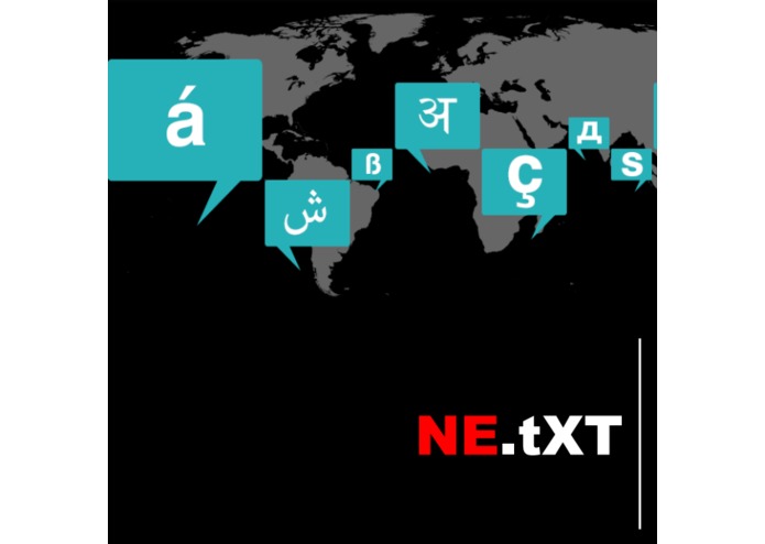 Heritage Hackathon Nyc – screenshot 1