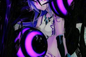 Getal