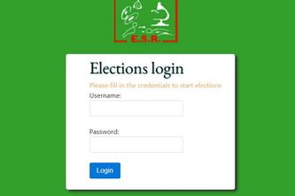 School-Surveying-and-Votings-system