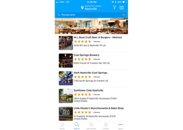 Nodat  – screenshot 8