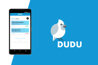 Dudu