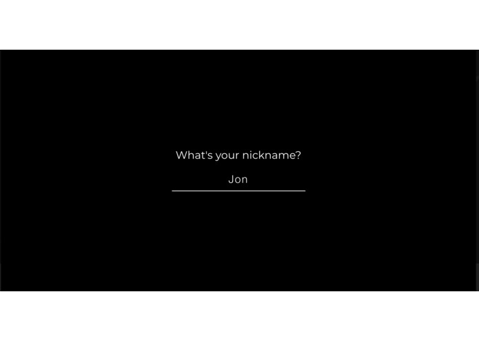 Subtle – screenshot 1