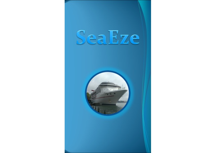 SeaEze – screenshot 2