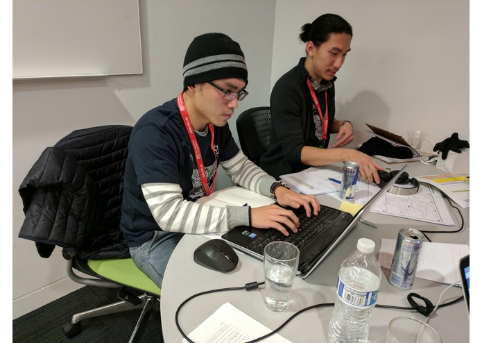 MealPass – screenshot 14