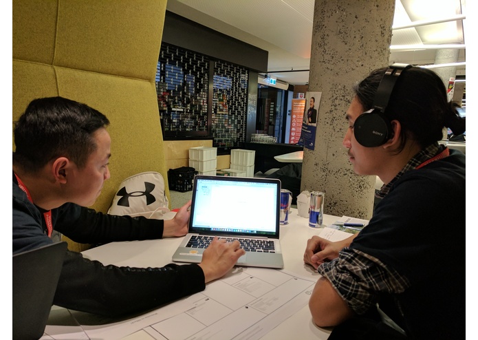 MealPass – screenshot 16