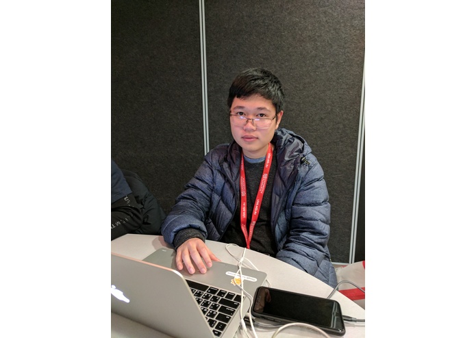 MealPass – screenshot 15