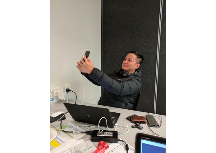 MealPass – screenshot 17