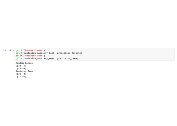 Amsler Track – screenshot 5