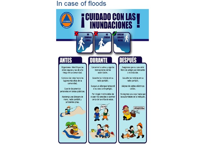 Chatbot Angel  Salvando Vidas !!!   Saving Lives !!! – screenshot 2